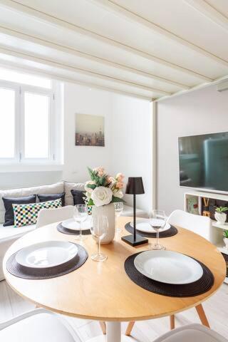 Briano's House * Milano